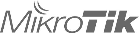 Logo de Mikrotik